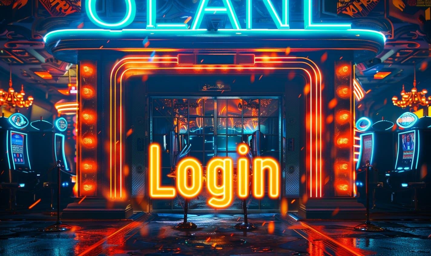ee33333