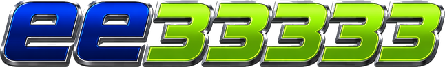 ee33333